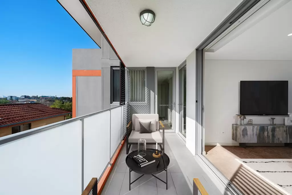 13/3a Byer Street, Enfield, Enfield - Thumbnail 5