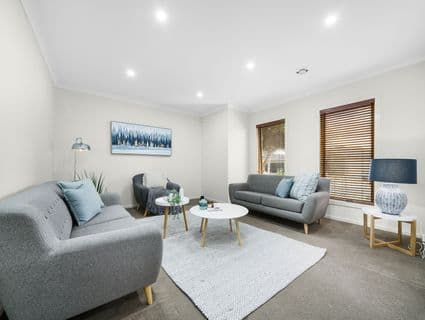 42 Eltham Parade, Manor Lakes, VIC, 3024, Manor Lakes - Thumbnail 2