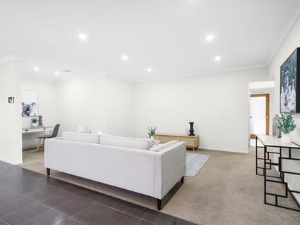 42 Eltham Parade, Manor Lakes, VIC, 3024, Manor Lakes - Thumbnail 4