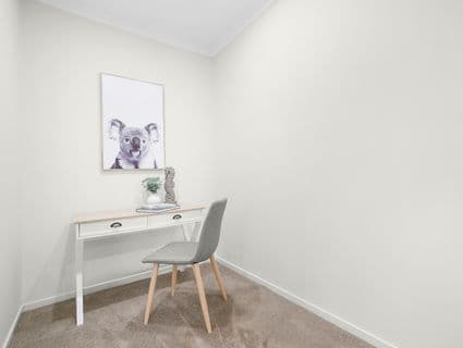 42 Eltham Parade, Manor Lakes, VIC, 3024, Manor Lakes - Thumbnail 5