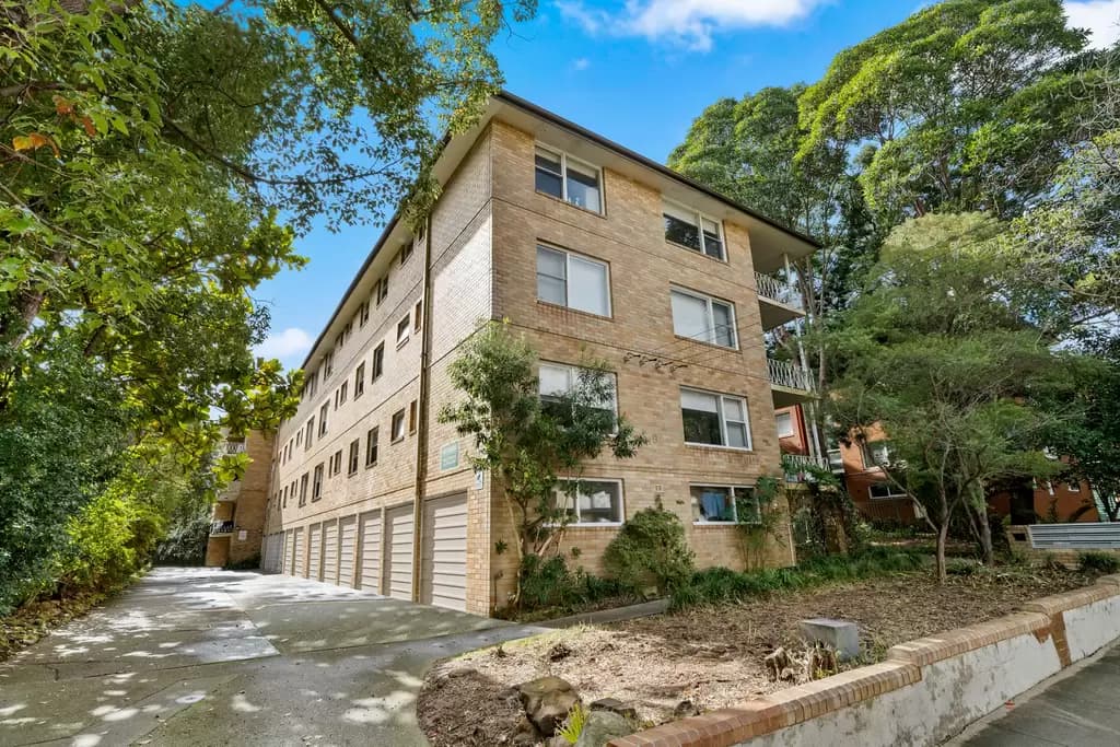 7/9 Everton Road, Strathfield, Strathfield - Image 1