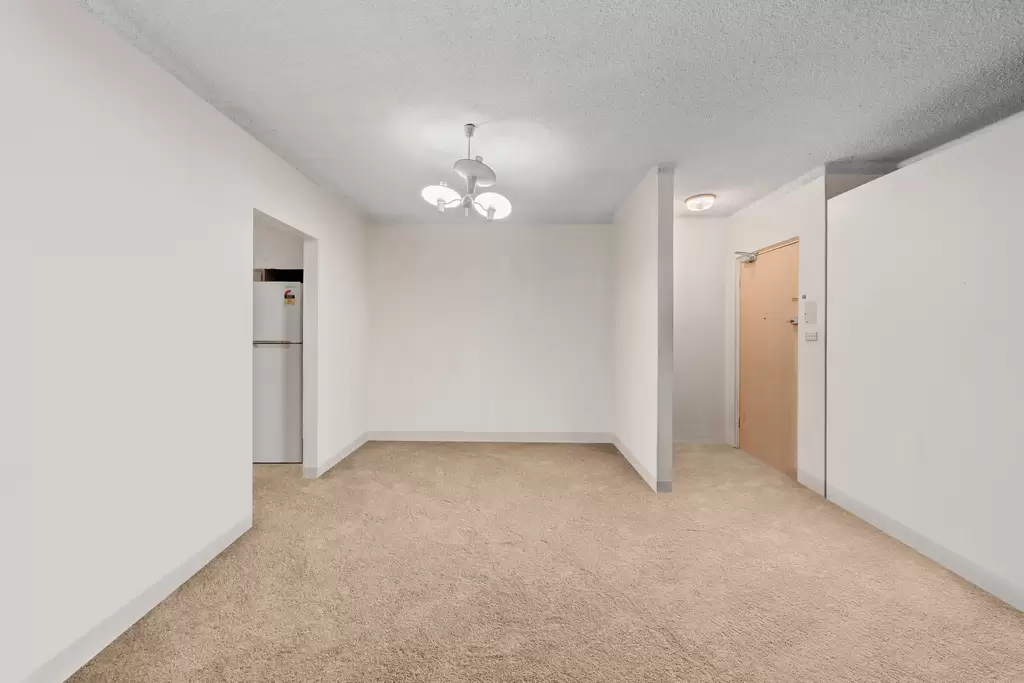 7/9 Everton Road, Strathfield, Strathfield - Thumbnail 2