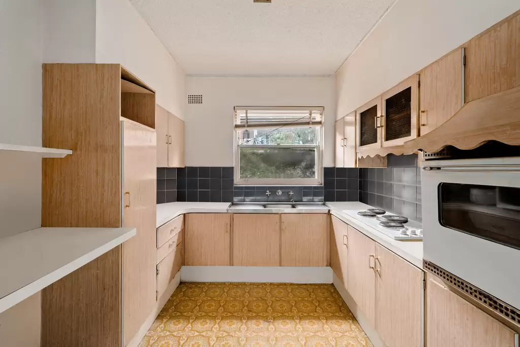 7/9 Everton Road, Strathfield, Strathfield - Thumbnail 3