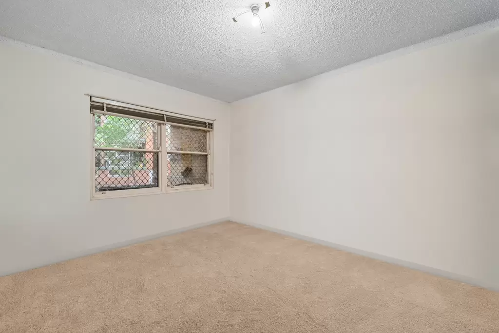7/9 Everton Road, Strathfield, Strathfield - Thumbnail 4
