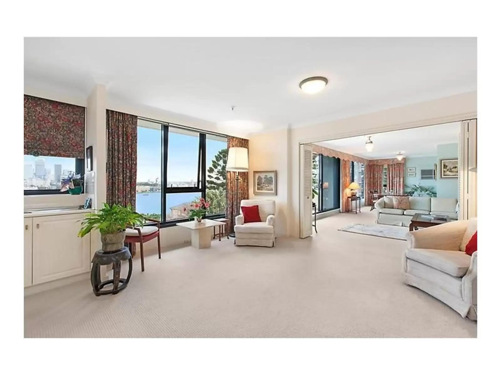 Darling Point, Darling Point - Thumbnail 4