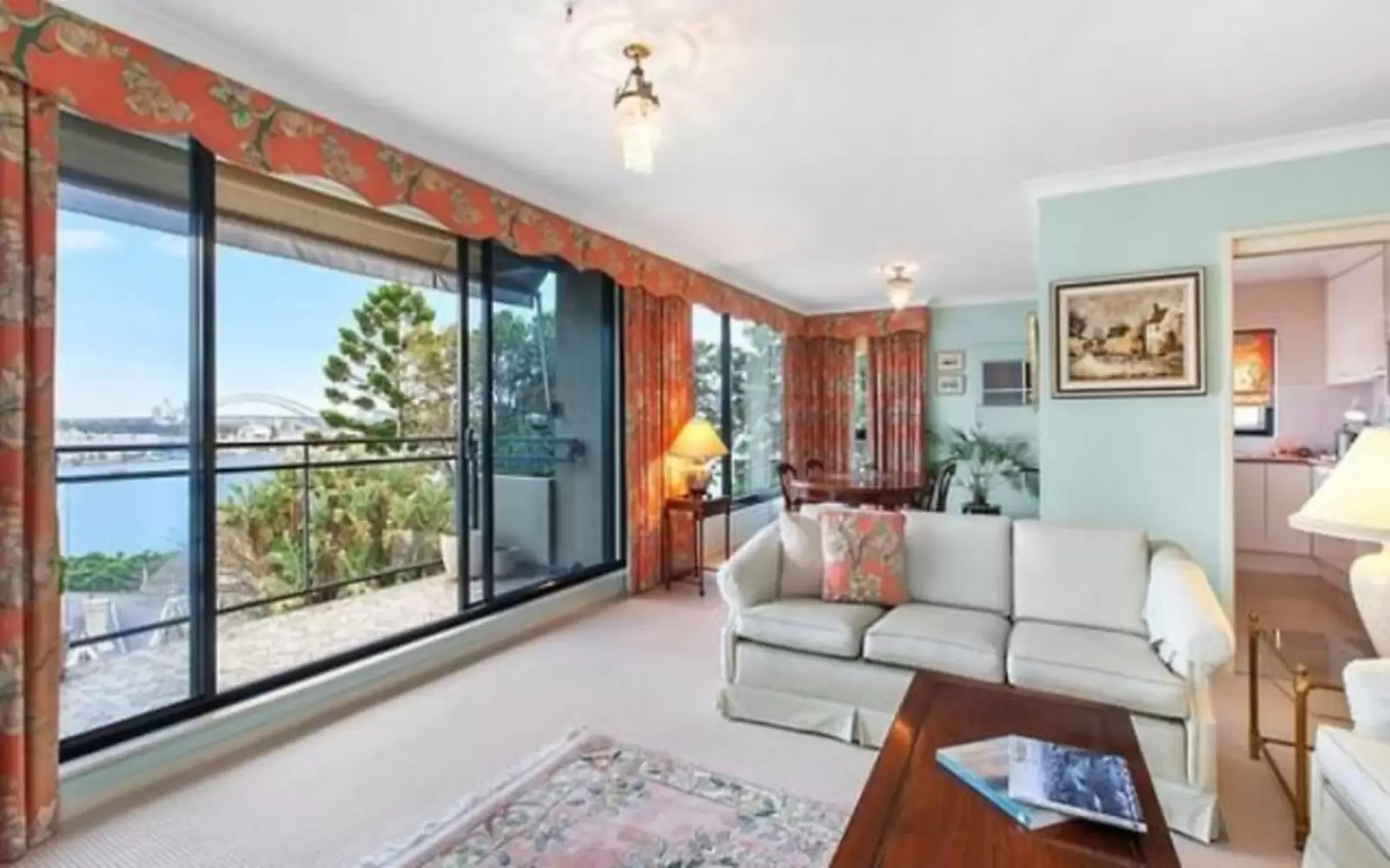 Darling Point, Darling Point - Thumbnail 5