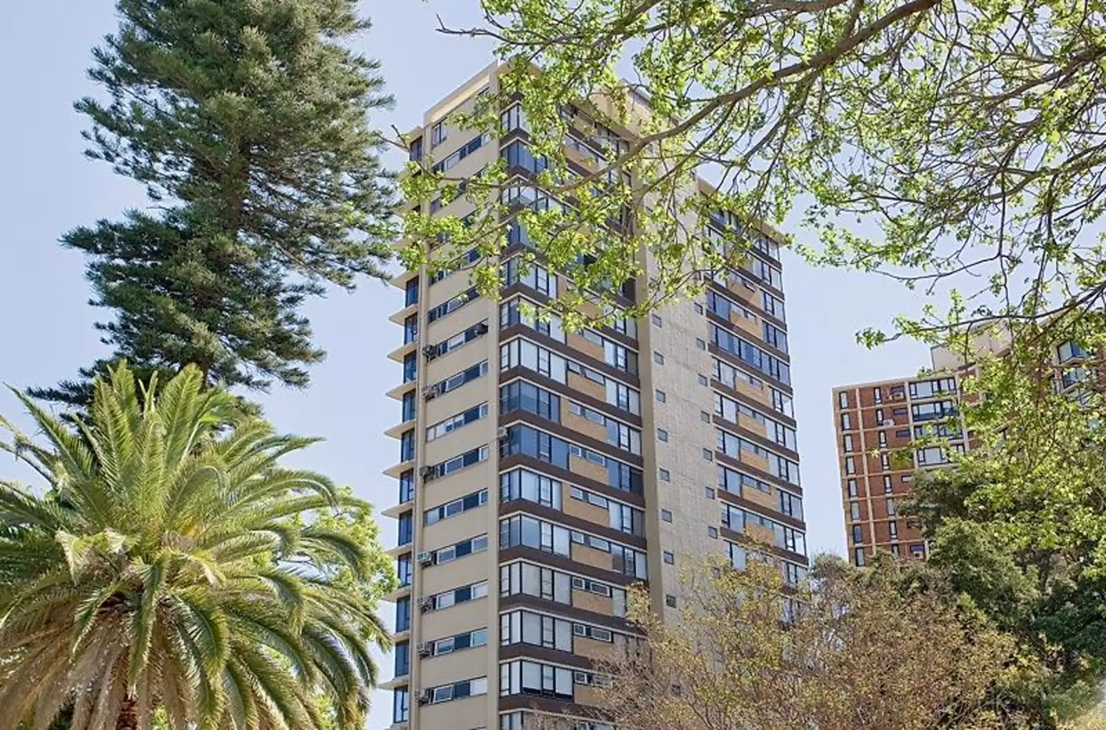 Darling Point, Darling Point - Thumbnail 8