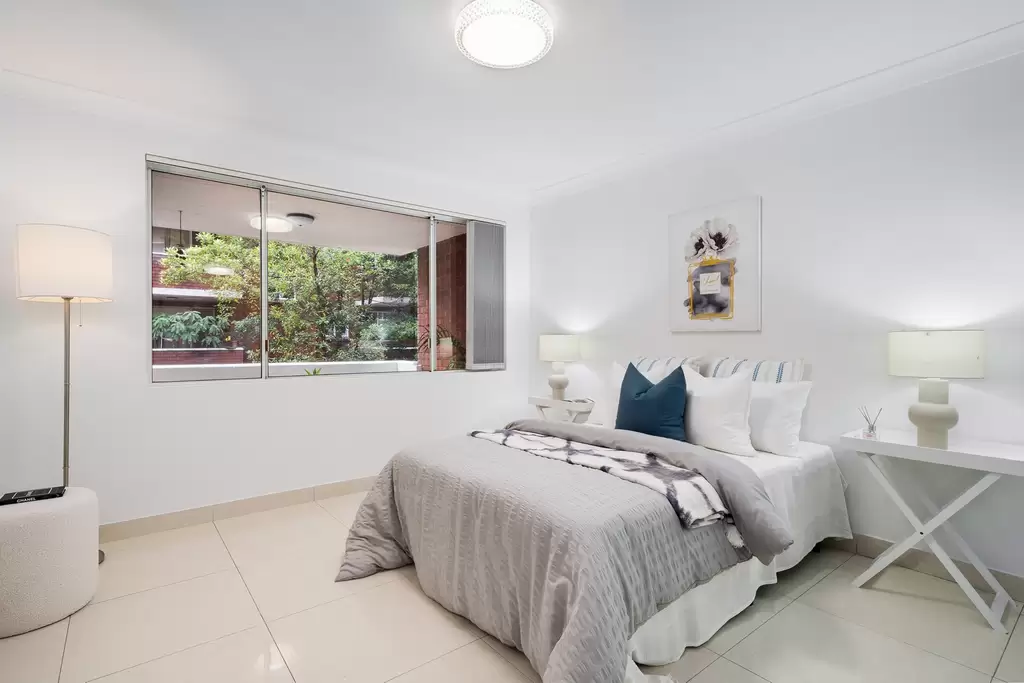 4/10-14 Burlington Road, Homebush, Homebush - Image 1