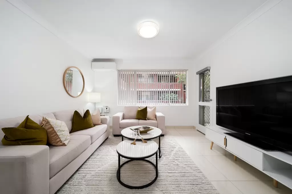 4/10-14 Burlington Road, Homebush, Homebush - Thumbnail 2
