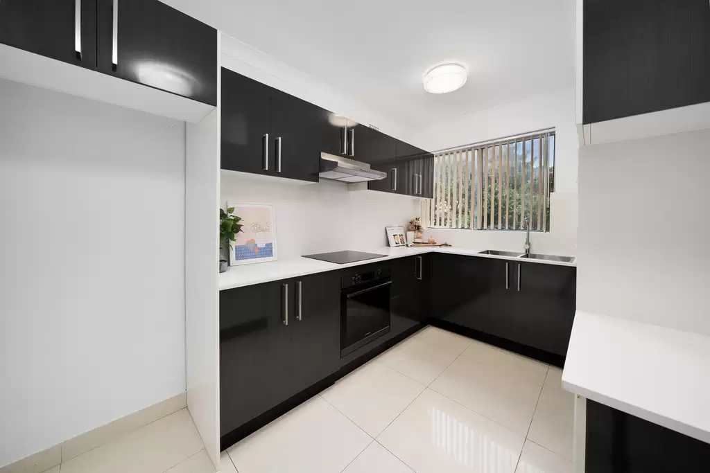 4/10-14 Burlington Road, Homebush, Homebush - Thumbnail 3