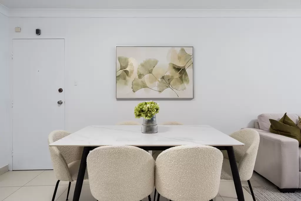 4/10-14 Burlington Road, Homebush, Homebush - Thumbnail 4