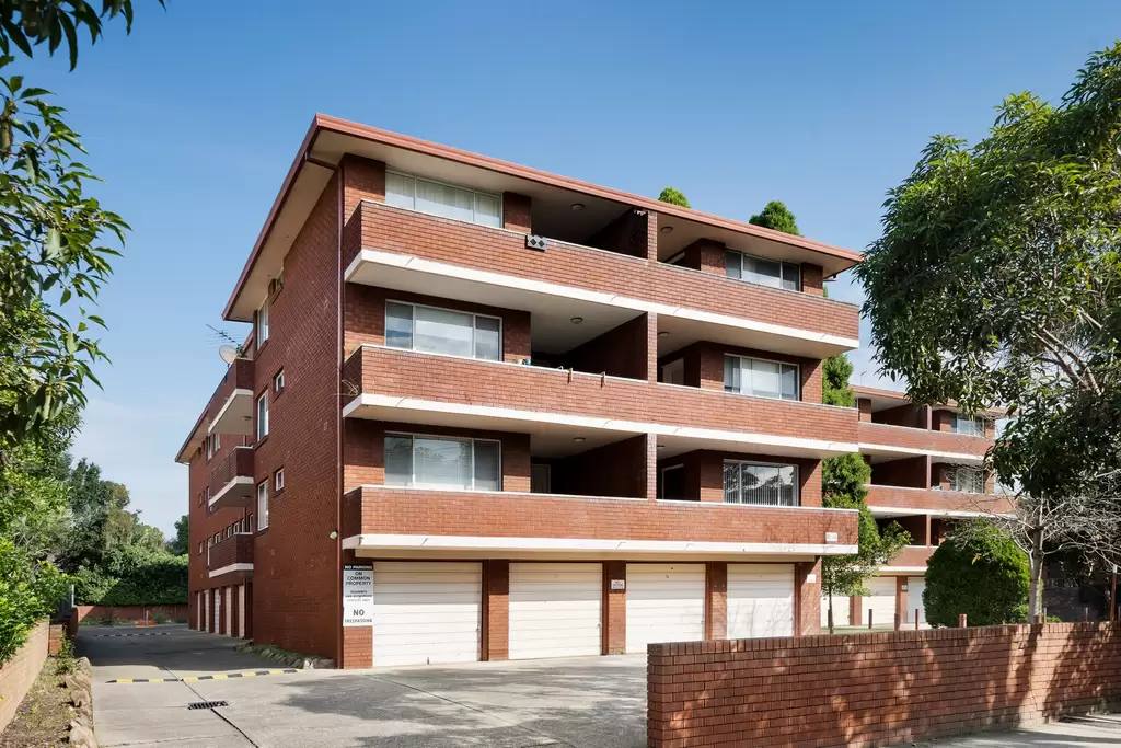 4/10-14 Burlington Road, Homebush, Homebush - Thumbnail 5