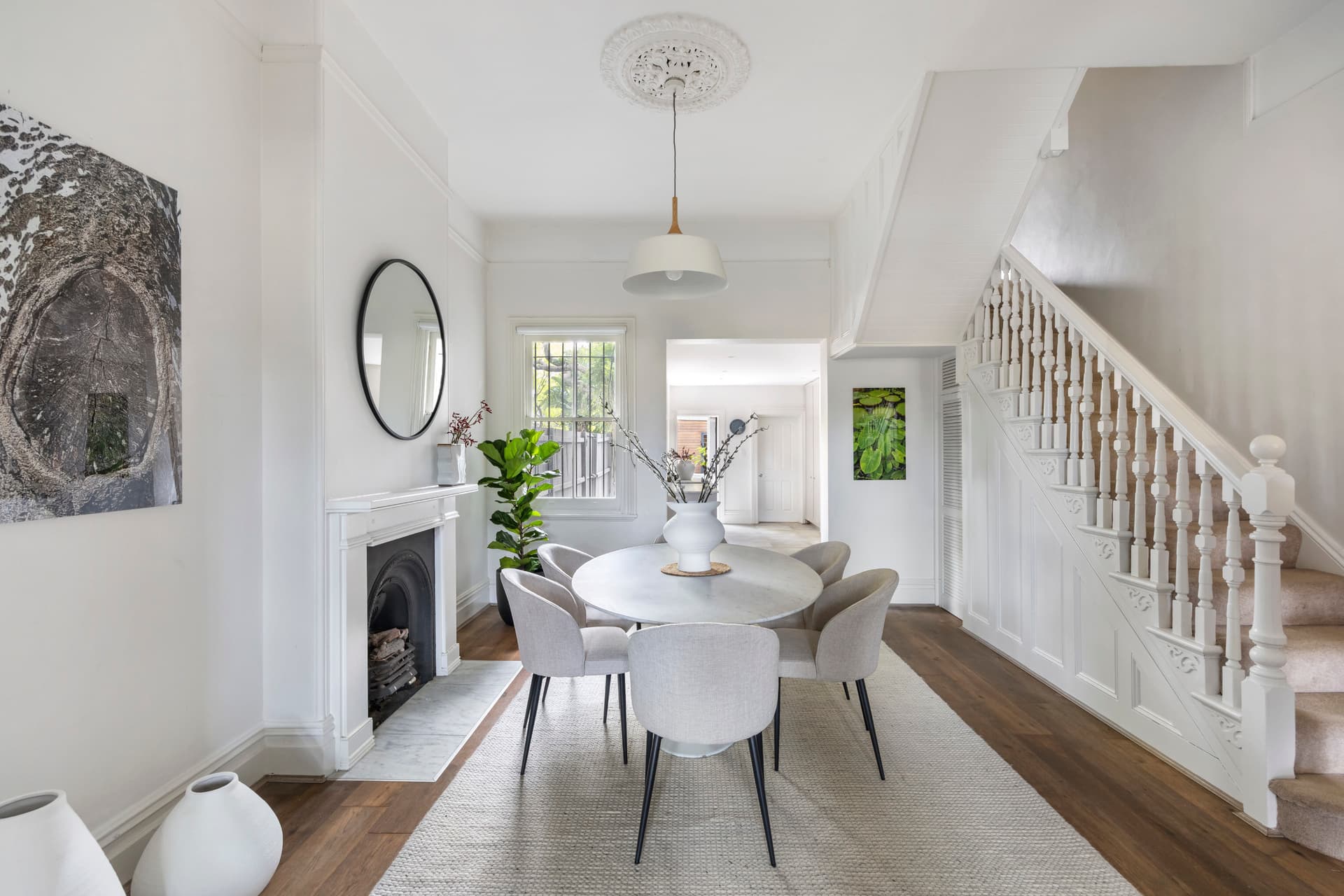 661 South Dowling Street, Surry Hills, Surry Hills - Image 1