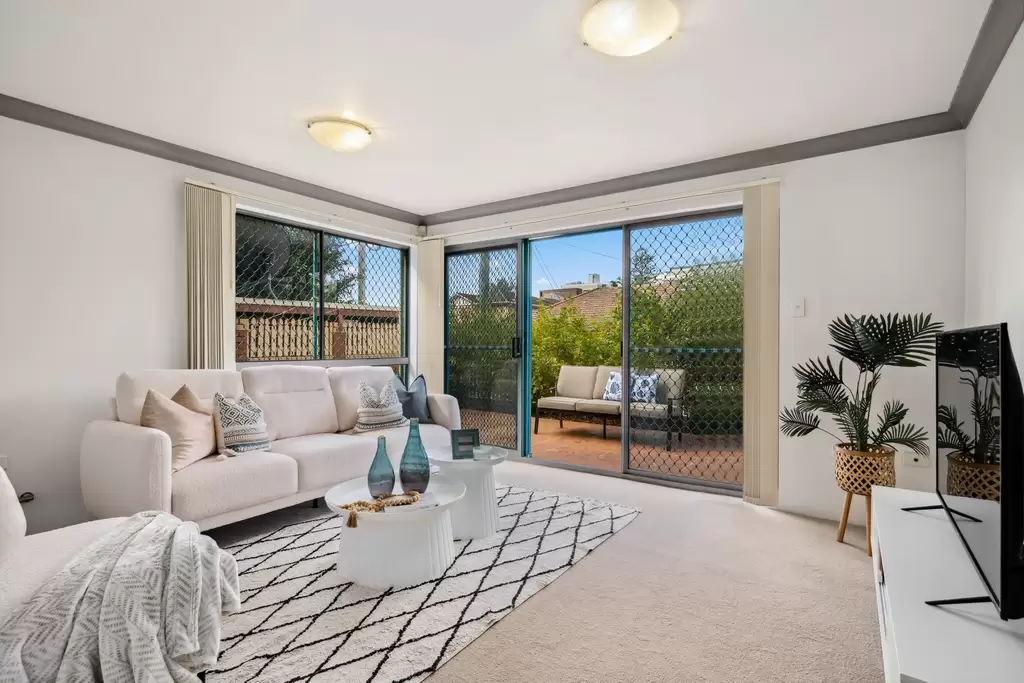 4/15-17 Carilla Street, Burwood, Burwood - Thumbnail 2