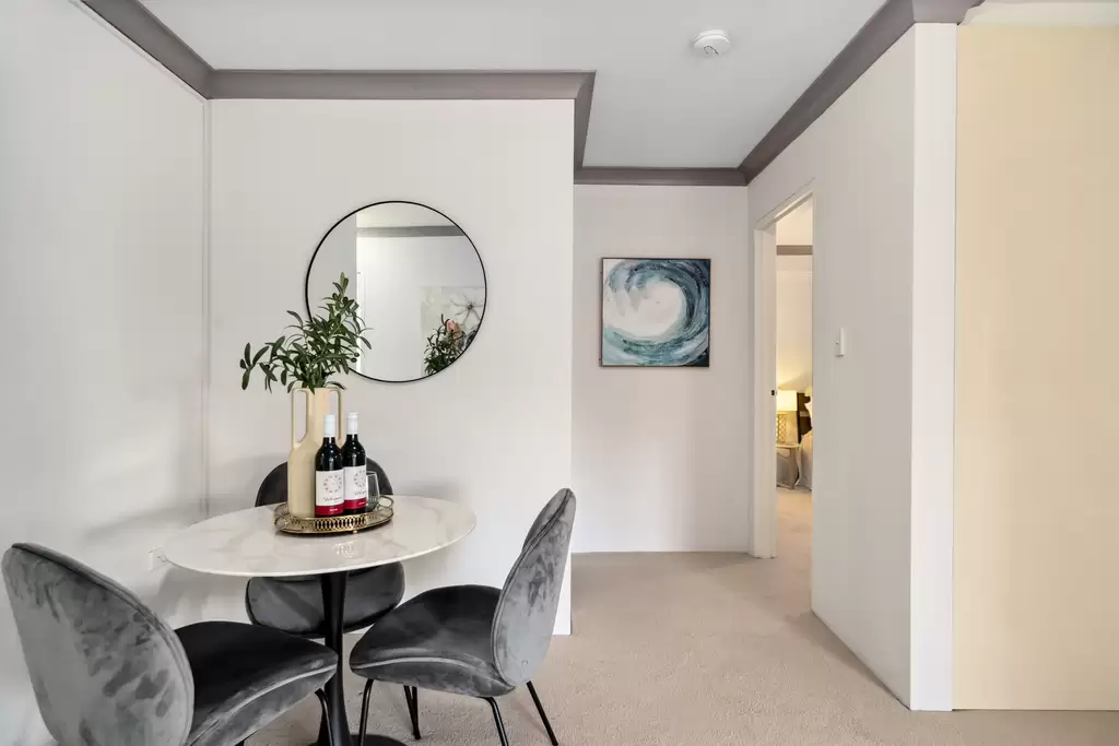 4/15-17 Carilla Street, Burwood, Burwood - Thumbnail 3