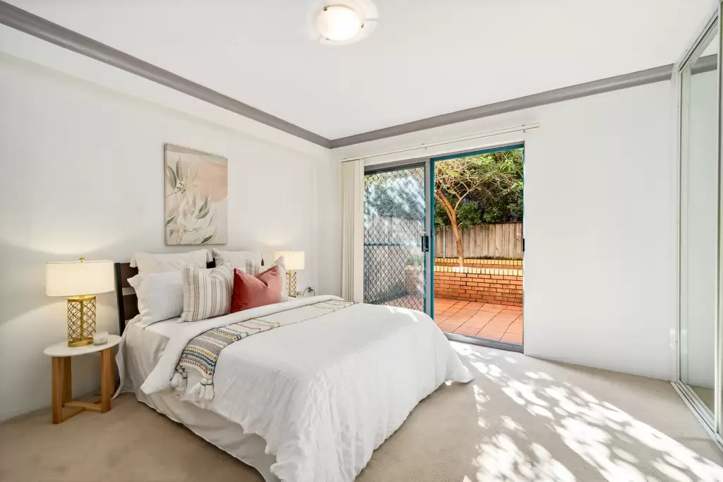 4/15-17 Carilla Street, Burwood, Burwood - Thumbnail 4