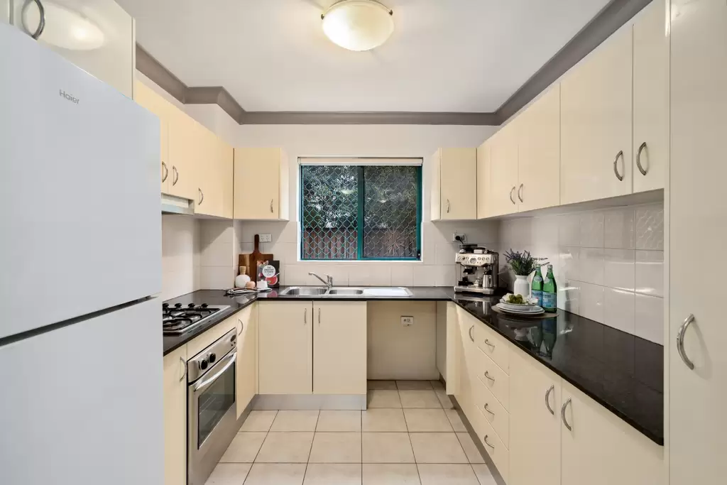 4/15-17 Carilla Street, Burwood, Burwood - Thumbnail 5