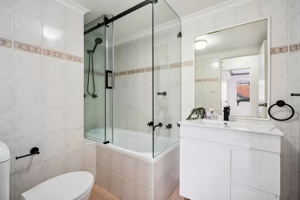 4/15-17 Carilla Street, Burwood, Burwood - Thumbnail 6