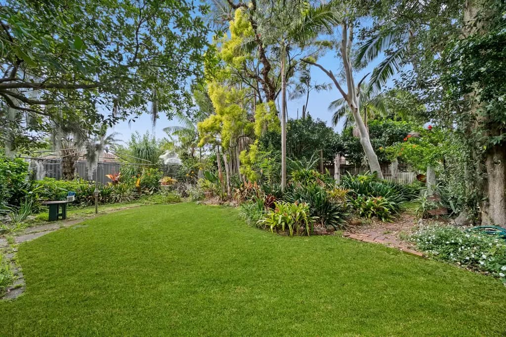20 Boden Avenue, Strathfield, Strathfield - Thumbnail 3