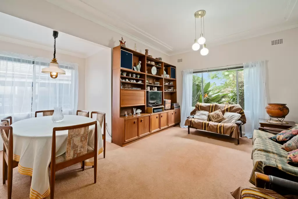 20 Boden Avenue, Strathfield, Strathfield - Thumbnail 4