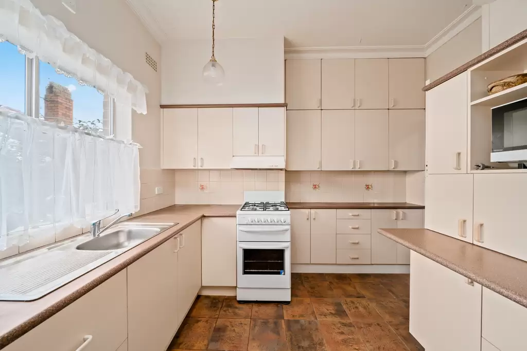 20 Boden Avenue, Strathfield, Strathfield - Thumbnail 5