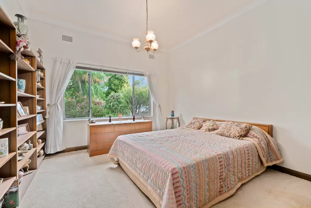 20 Boden Avenue, Strathfield, Strathfield - Thumbnail 6