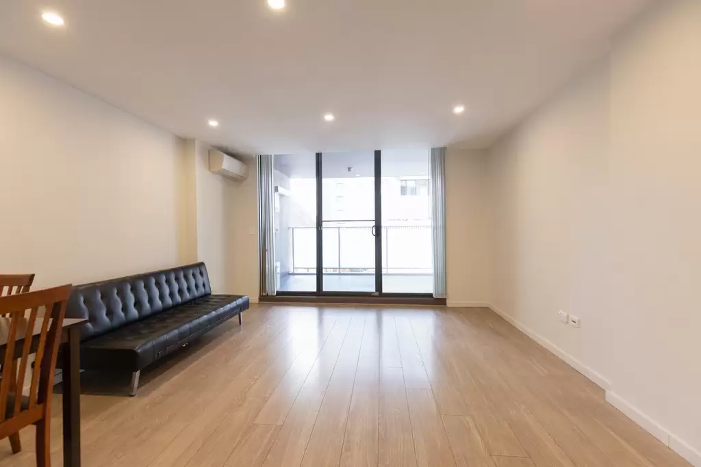 26/44 Belmore Street, Burwood, Burwood - Thumbnail 3