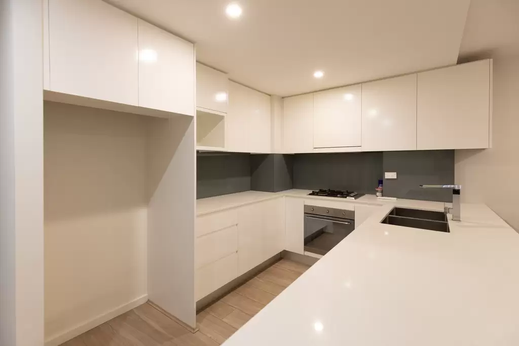 26/44 Belmore Street, Burwood, Burwood - Thumbnail 4