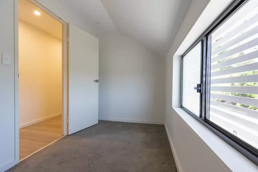 26/44 Belmore Street, Burwood, Burwood - Thumbnail 5