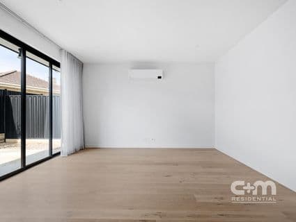 3/24 Leighton Crescent, Fawkner, VIC, 3060, Fawkner - Thumbnail 4
