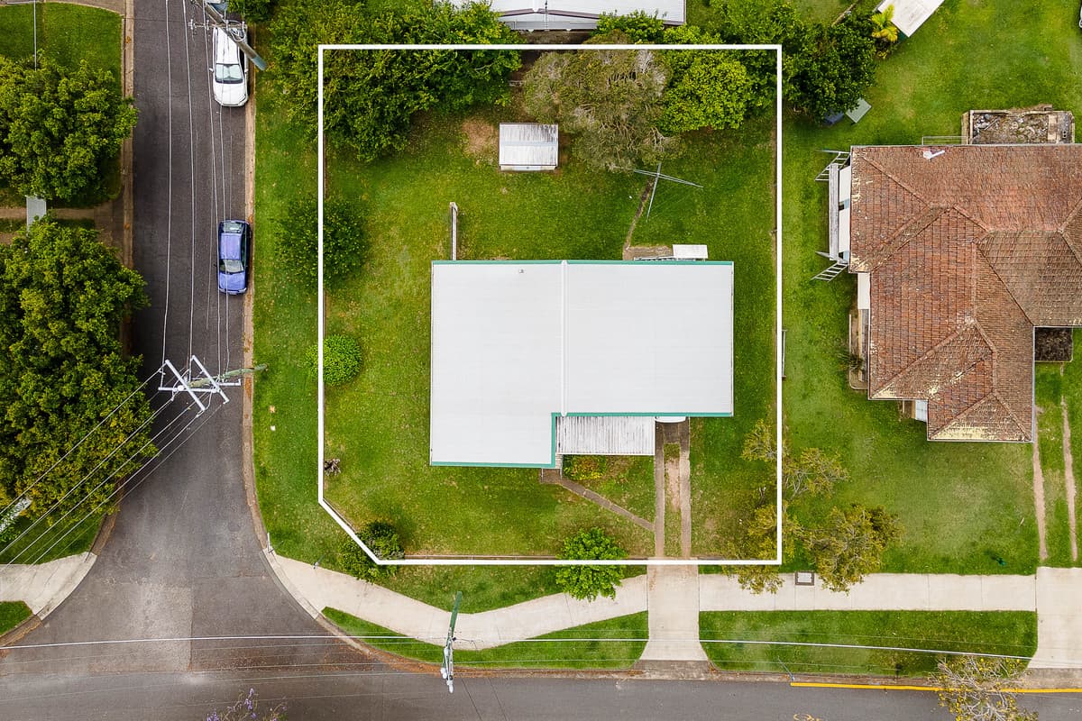 5 Chessom Street, Mitchelton QLD 4053, Mitchelton - Image 1