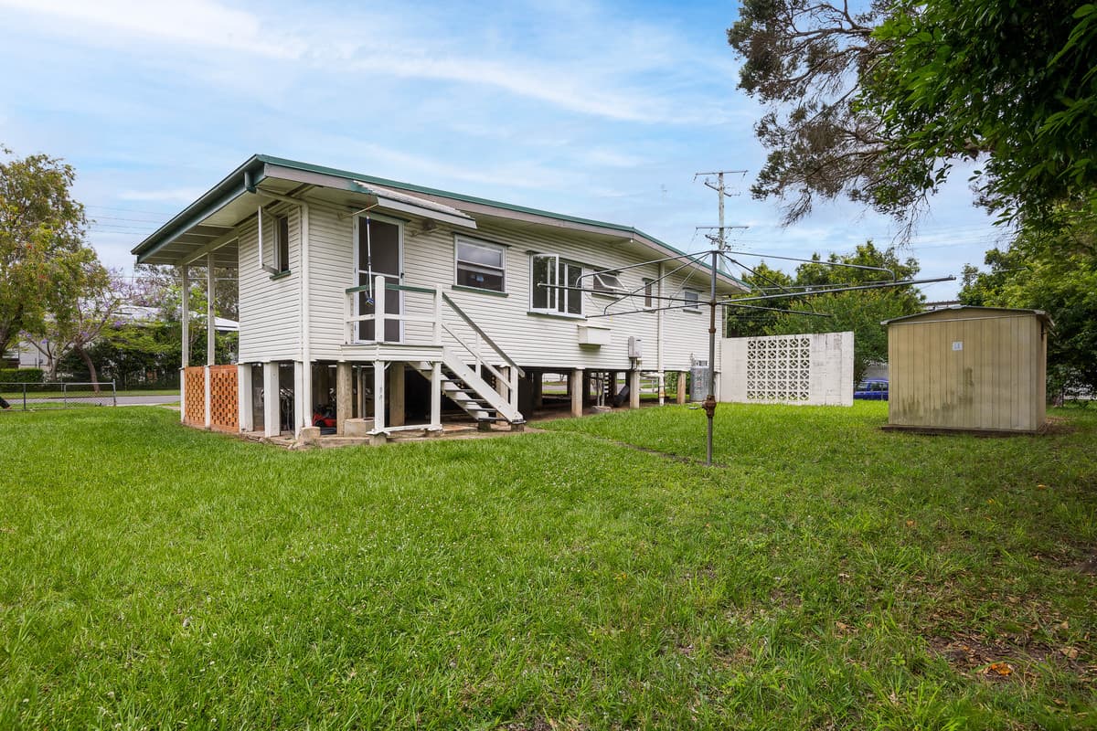 5 Chessom Street, Mitchelton QLD 4053, Mitchelton - Thumbnail 3