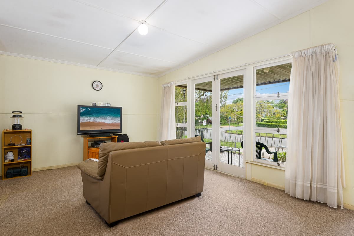 5 Chessom Street, Mitchelton QLD 4053, Mitchelton - Thumbnail 5