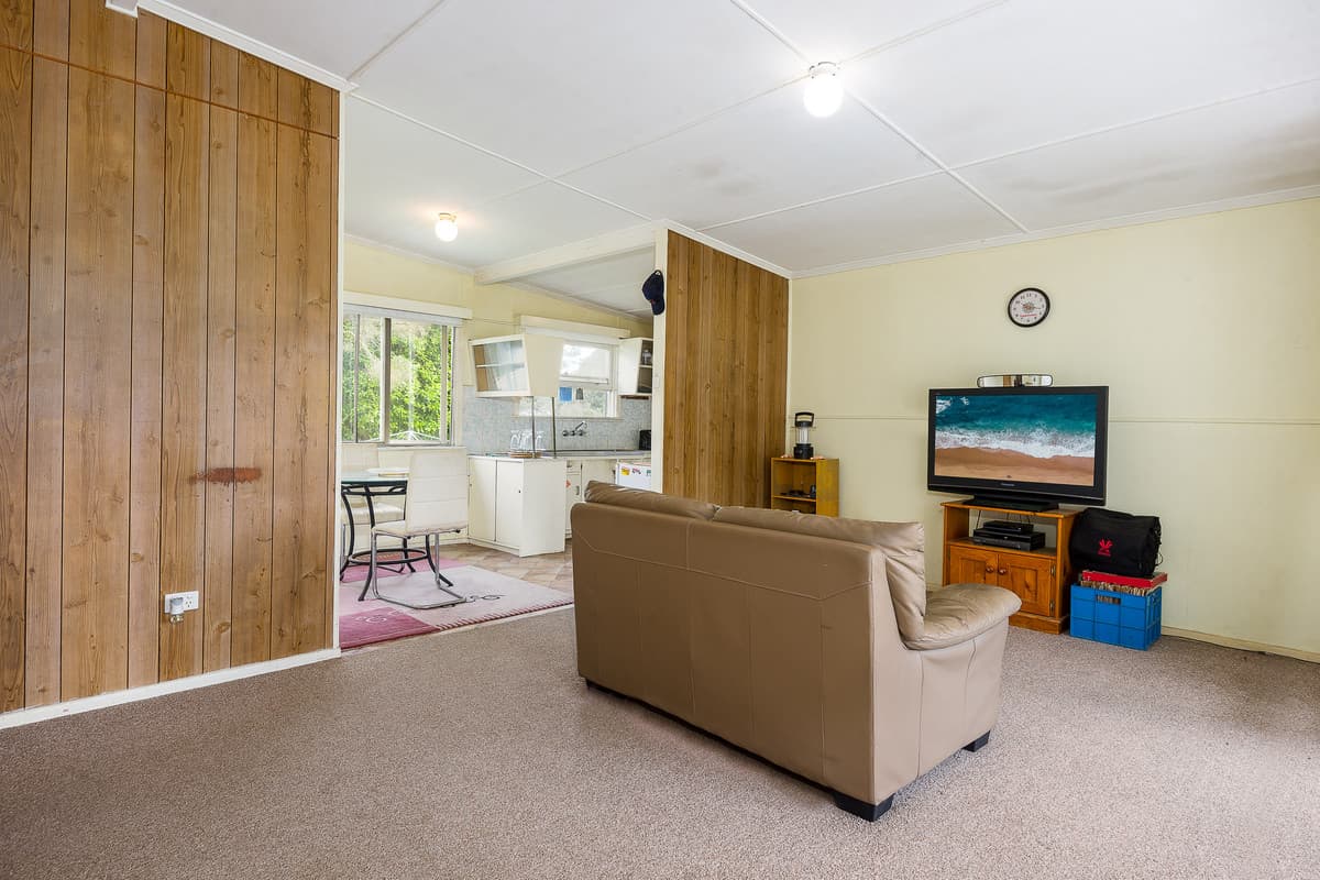 5 Chessom Street, Mitchelton QLD 4053, Mitchelton - Thumbnail 6