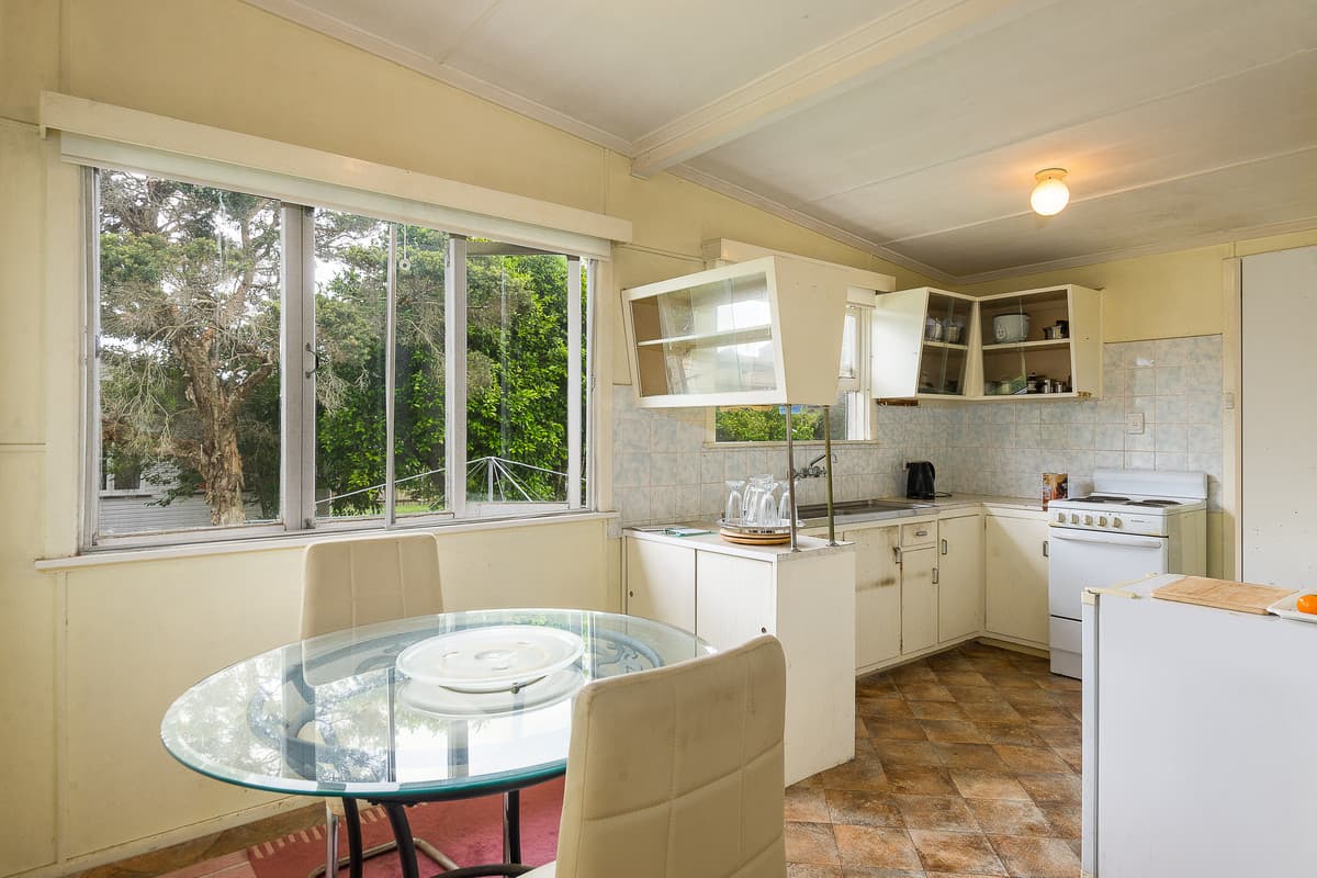 5 Chessom Street, Mitchelton QLD 4053, Mitchelton - Thumbnail 7