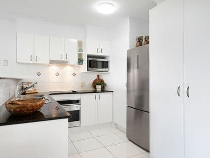 74/885 David Low Way, Marcoola, QLD, 4564, Marcoola - Thumbnail 3
