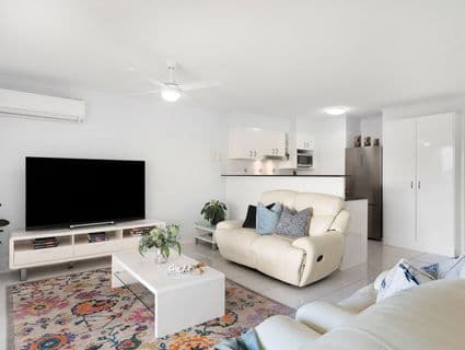 74/885 David Low Way, Marcoola, QLD, 4564, Marcoola - Thumbnail 4