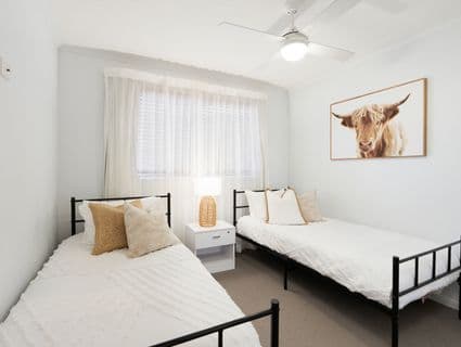 74/885 David Low Way, Marcoola, QLD, 4564, Marcoola - Thumbnail 7