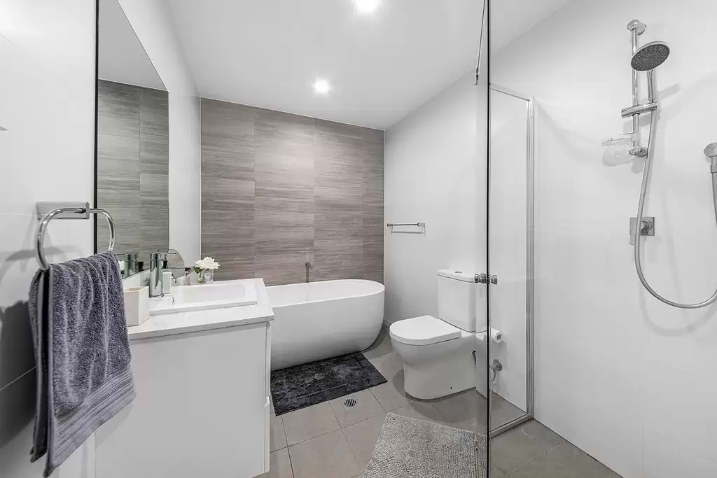 502/33 Percy Street, Bankstown, Bankstown - Thumbnail 5