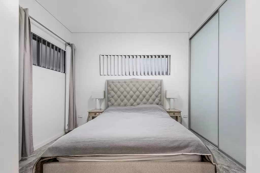 502/33 Percy Street, Bankstown, Bankstown - Thumbnail 6