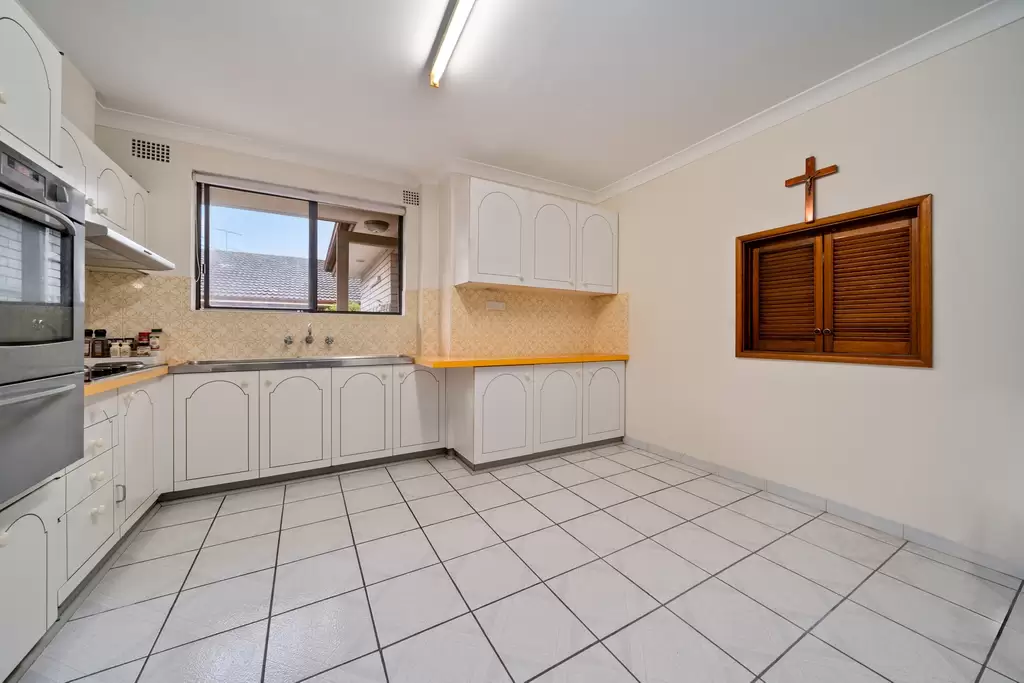 5/22-24 Anderson Street, Belmore, Belmore - Thumbnail 2