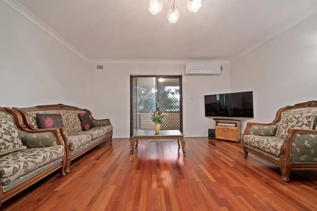 5/22-24 Anderson Street, Belmore, Belmore - Thumbnail 3