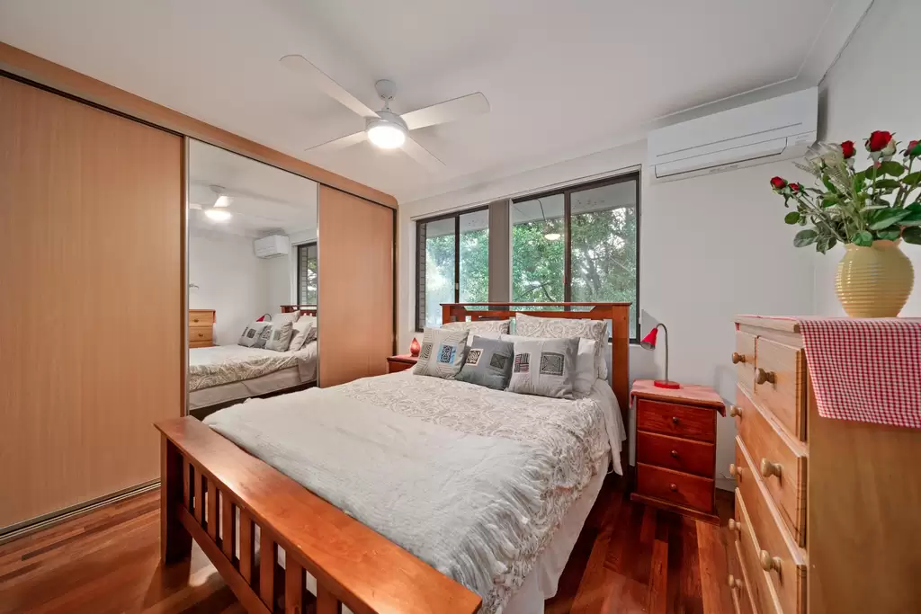 5/22-24 Anderson Street, Belmore, Belmore - Thumbnail 4