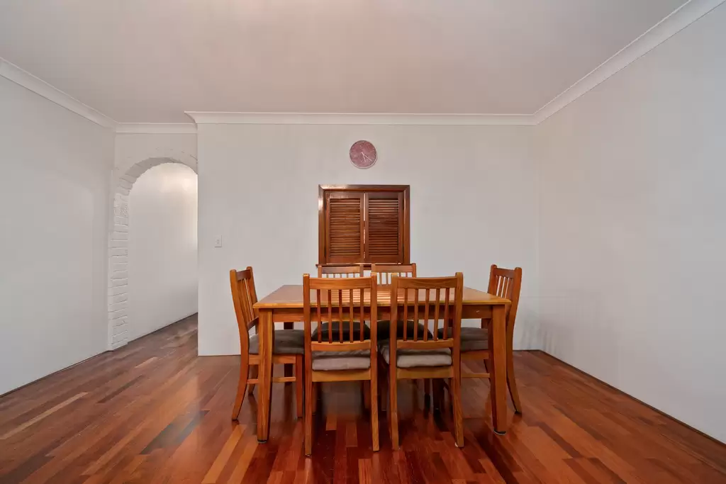 5/22-24 Anderson Street, Belmore, Belmore - Thumbnail 5