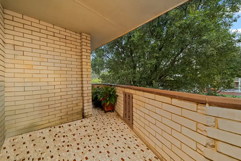 5/22-24 Anderson Street, Belmore, Belmore - Thumbnail 6