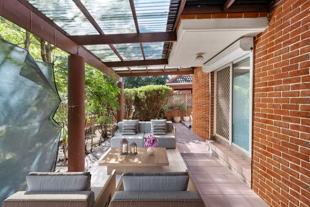 5/2-8 Beresford Road, Strathfield, Strathfield - Thumbnail 2