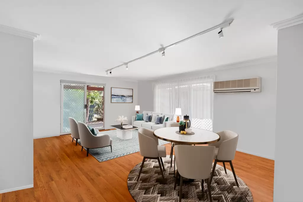 5/2-8 Beresford Road, Strathfield, Strathfield - Thumbnail 3