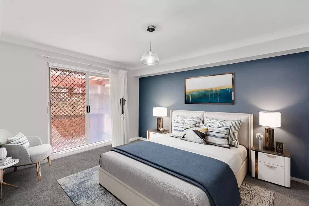 5/2-8 Beresford Road, Strathfield, Strathfield - Thumbnail 5