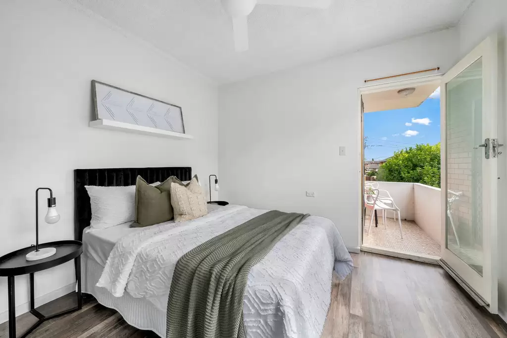 4/162 Croydon Avenue, Croydon Park, Croydon Park - Thumbnail 4