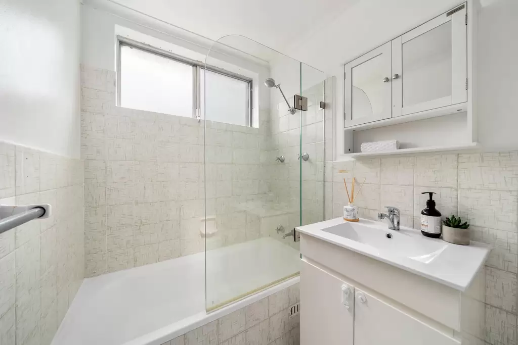4/162 Croydon Avenue, Croydon Park, Croydon Park - Thumbnail 6